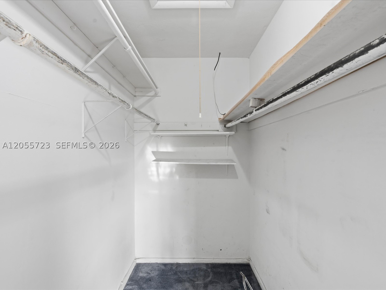 SAMSON HIGHLANDS 1ST ADDN - Residential