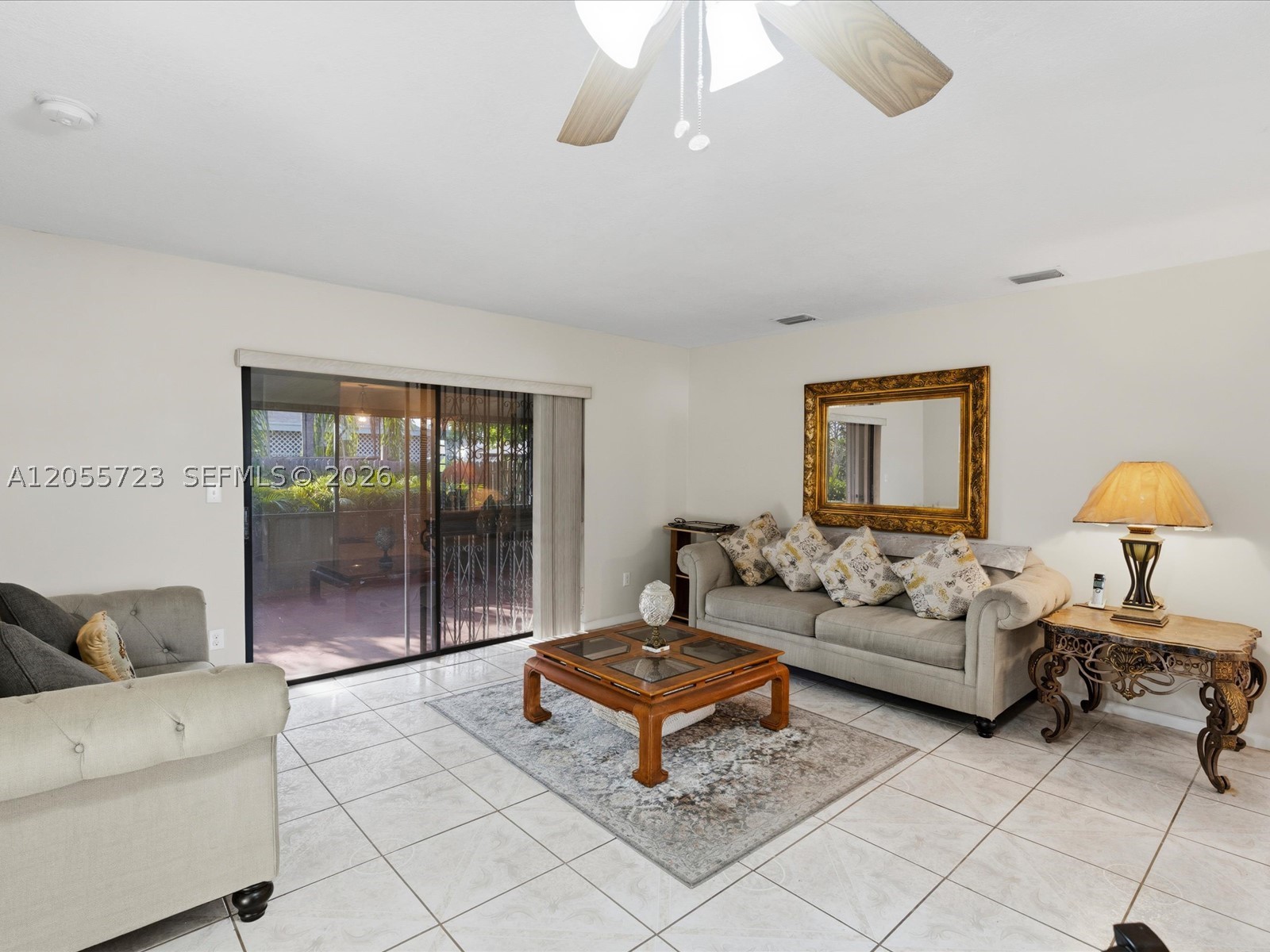 SAMSON HIGHLANDS 1ST ADDN - Residential