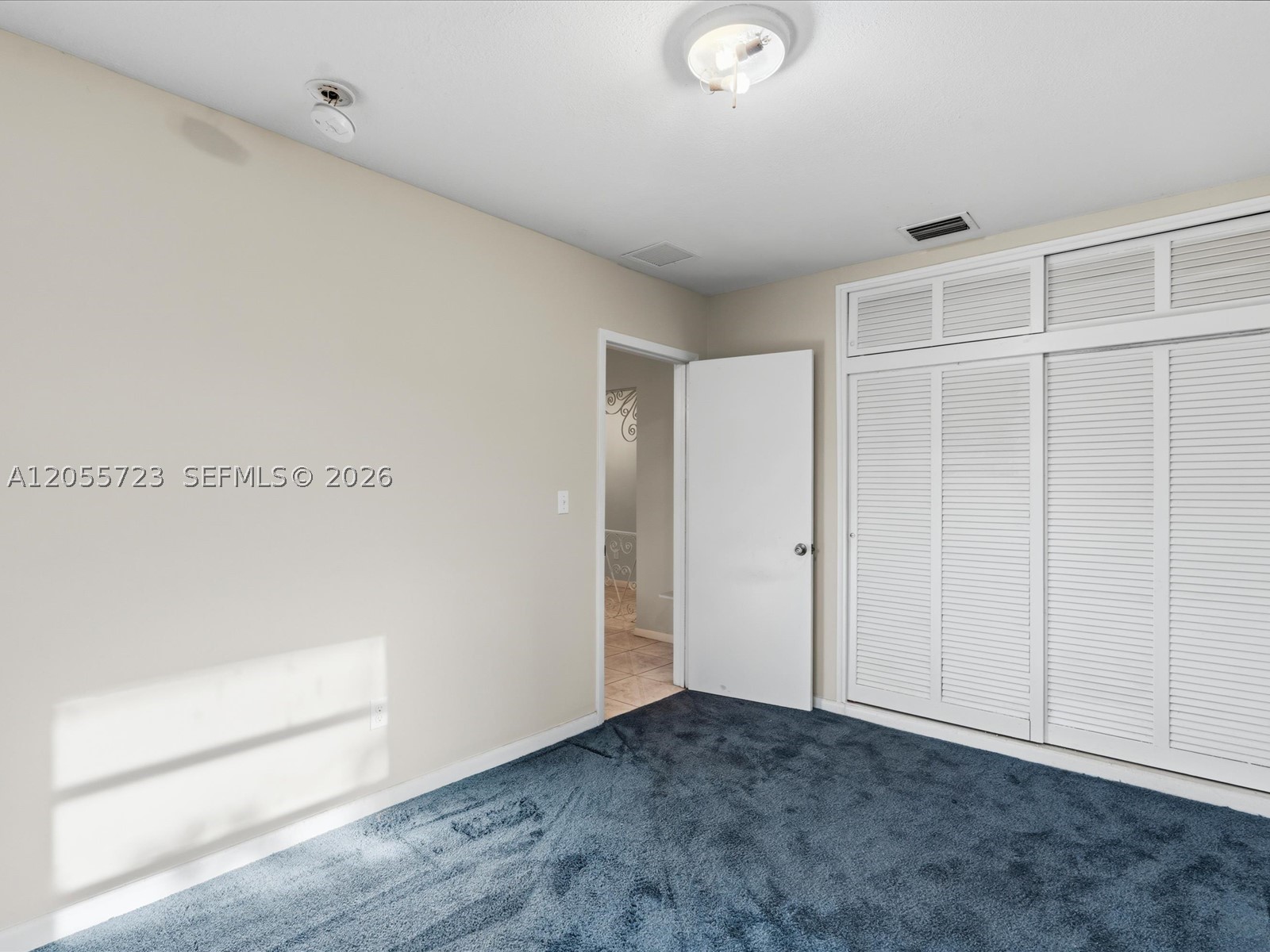 SAMSON HIGHLANDS 1ST ADDN - Residential