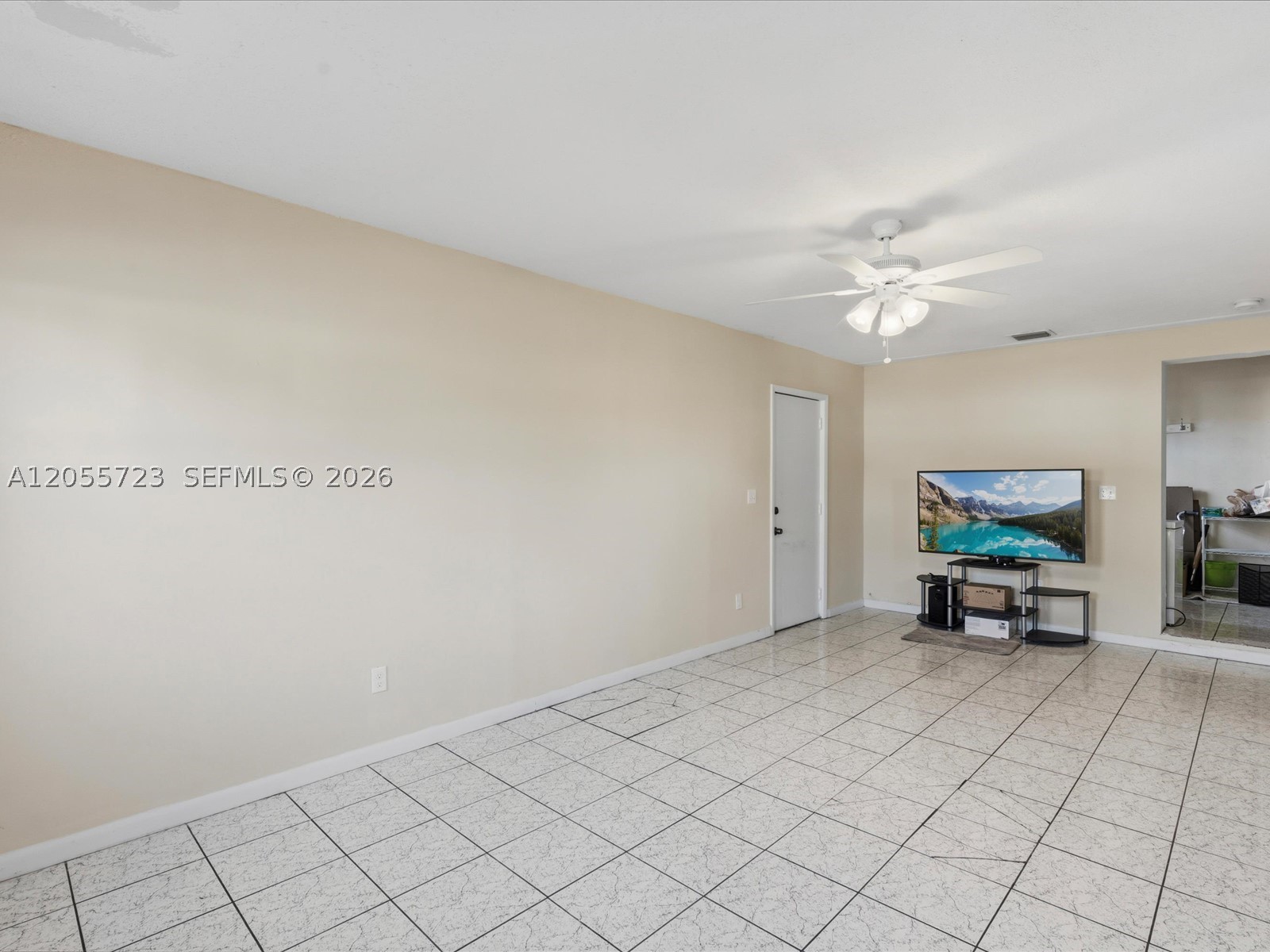 SAMSON HIGHLANDS 1ST ADDN - Residential