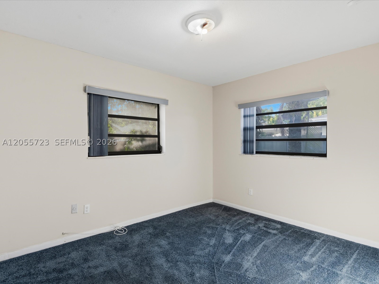 SAMSON HIGHLANDS 1ST ADDN - Residential