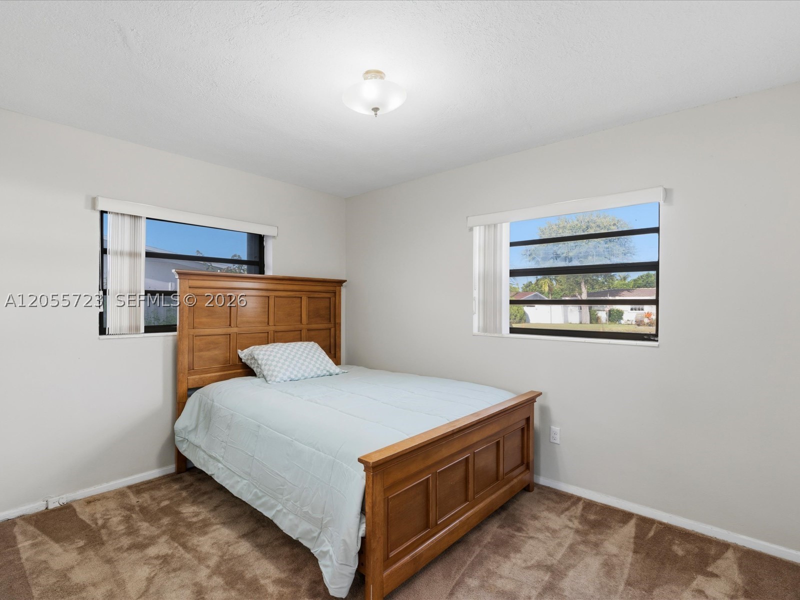 SAMSON HIGHLANDS 1ST ADDN - Residential