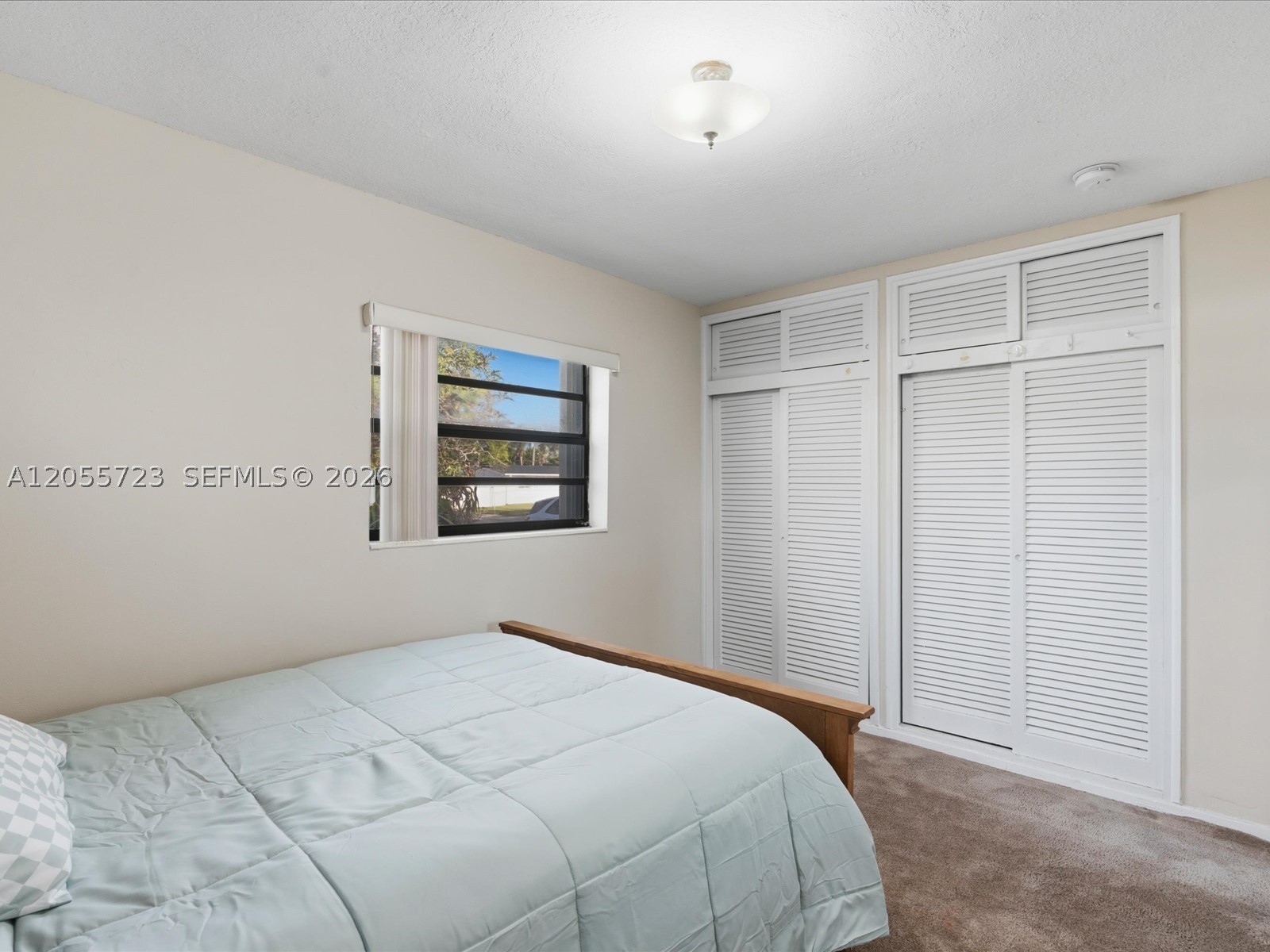 SAMSON HIGHLANDS 1ST ADDN - Residential