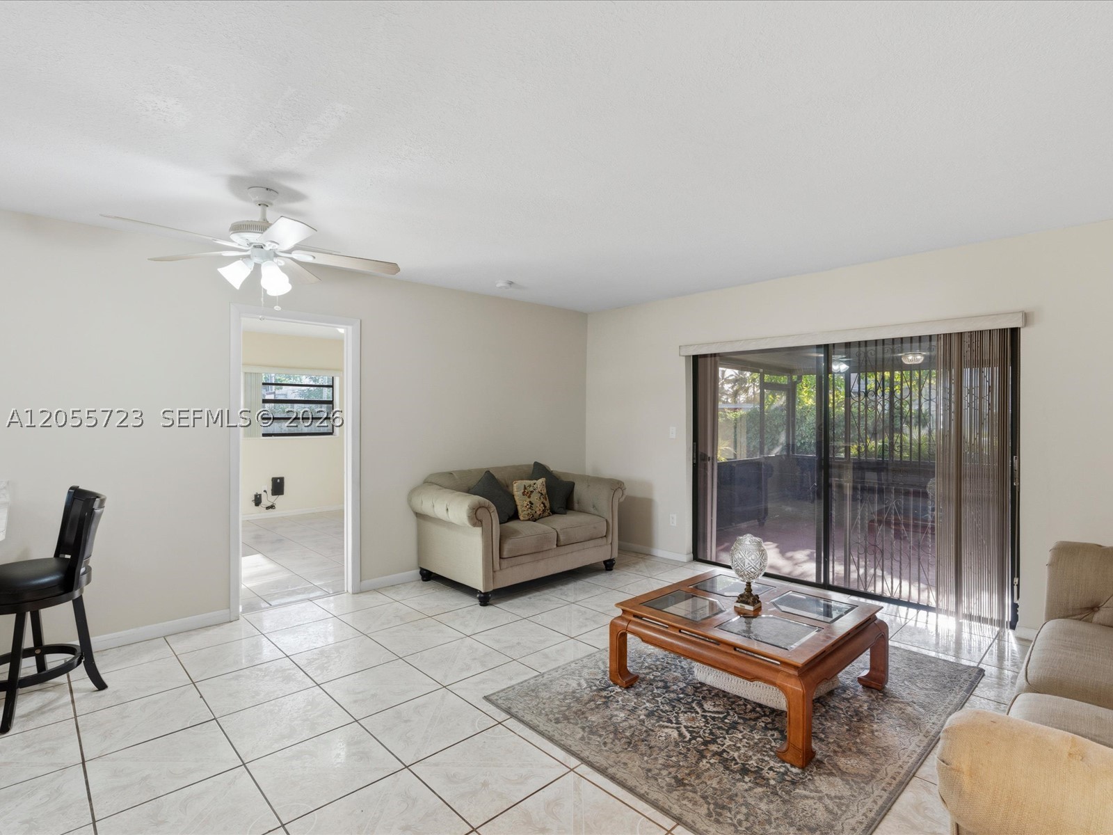 SAMSON HIGHLANDS 1ST ADDN - Residential