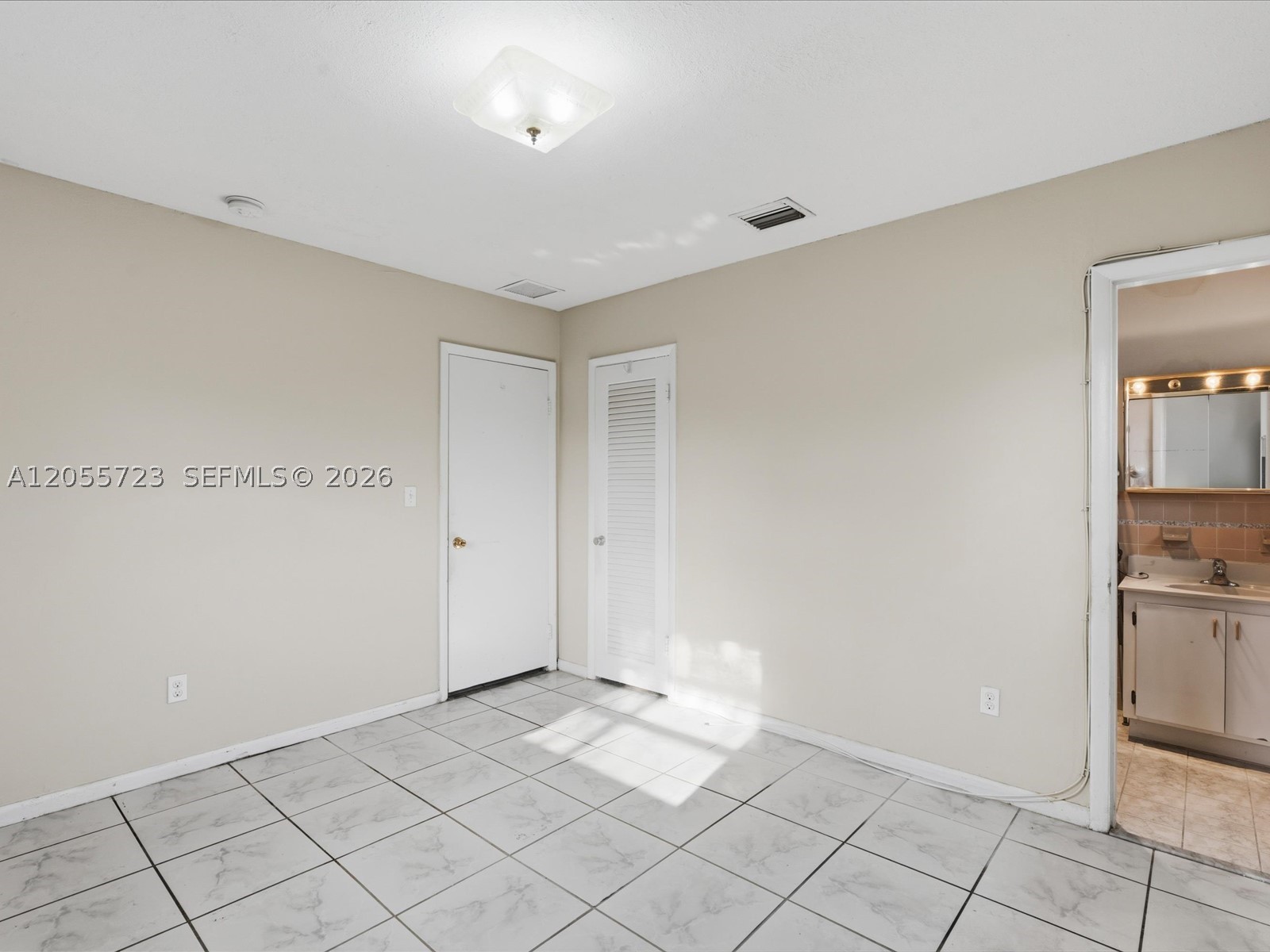 SAMSON HIGHLANDS 1ST ADDN - Residential