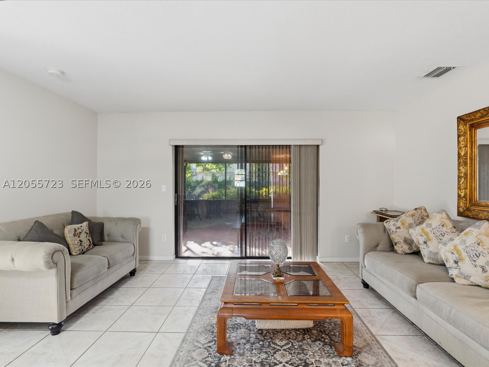 SAMSON HIGHLANDS 1ST ADDN - Residential