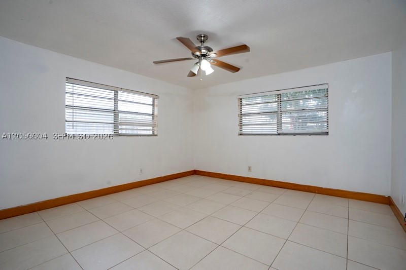 KIRKLAND HEIGHTS AMD - Residential Income