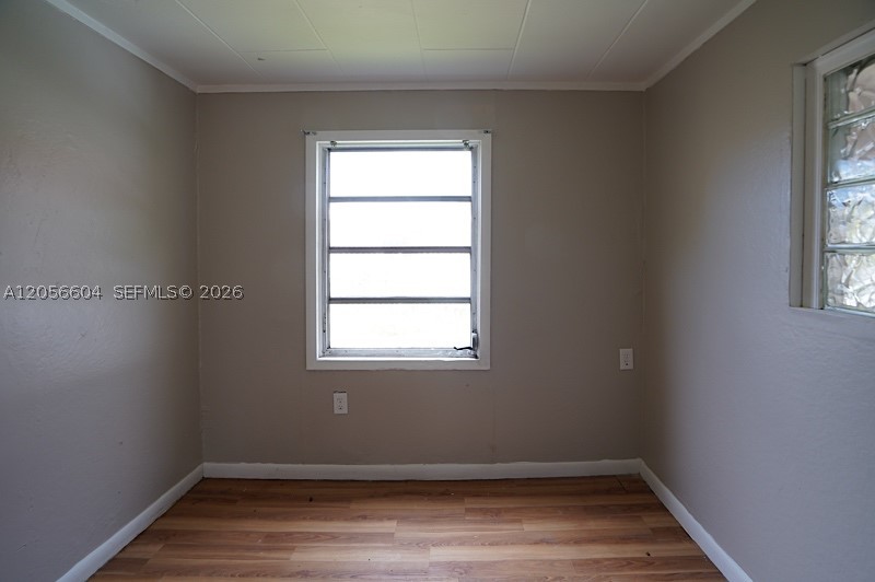 KIRKLAND HEIGHTS AMD - Residential Income