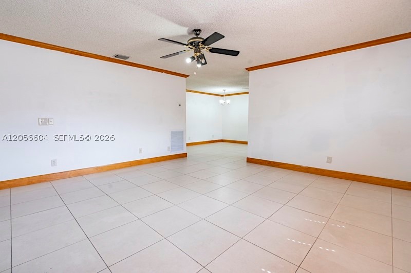 KIRKLAND HEIGHTS AMD - Residential Income