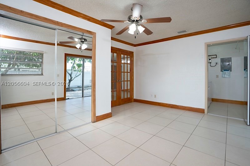 KIRKLAND HEIGHTS AMD - Residential Income