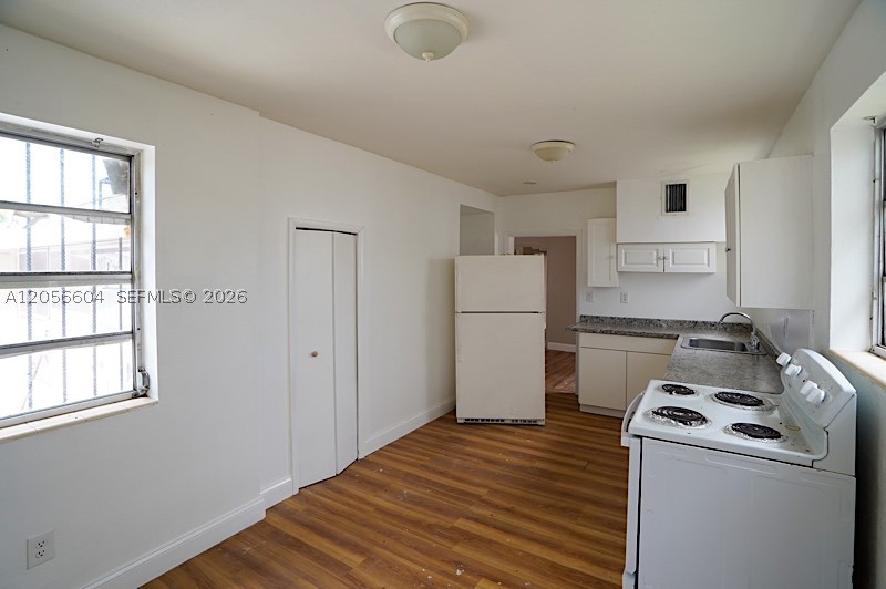 KIRKLAND HEIGHTS AMD - Residential Income