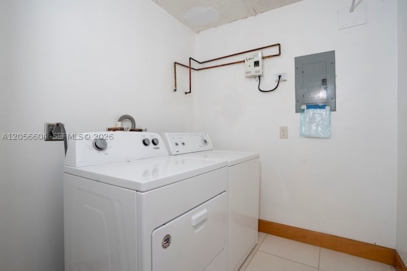 KIRKLAND HEIGHTS AMD - Residential Income