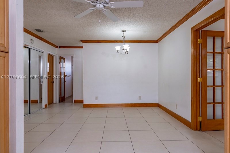 KIRKLAND HEIGHTS AMD - Residential Income