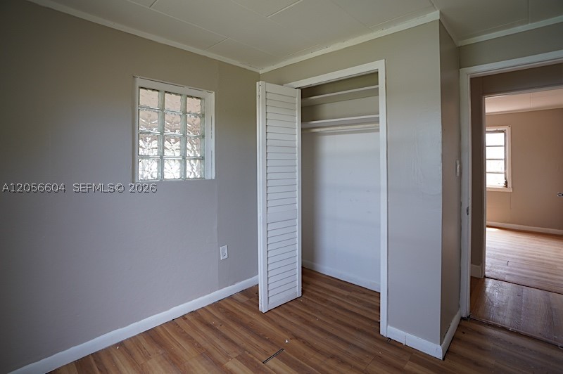 KIRKLAND HEIGHTS AMD - Residential Income