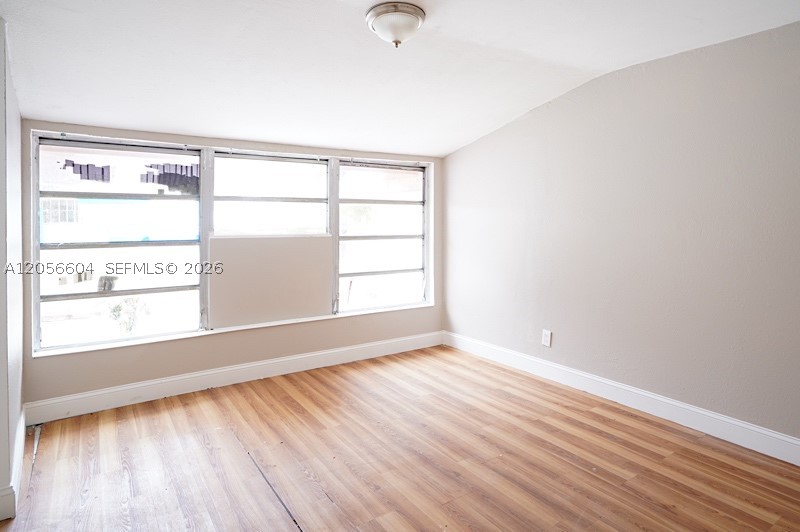 KIRKLAND HEIGHTS AMD - Residential Income