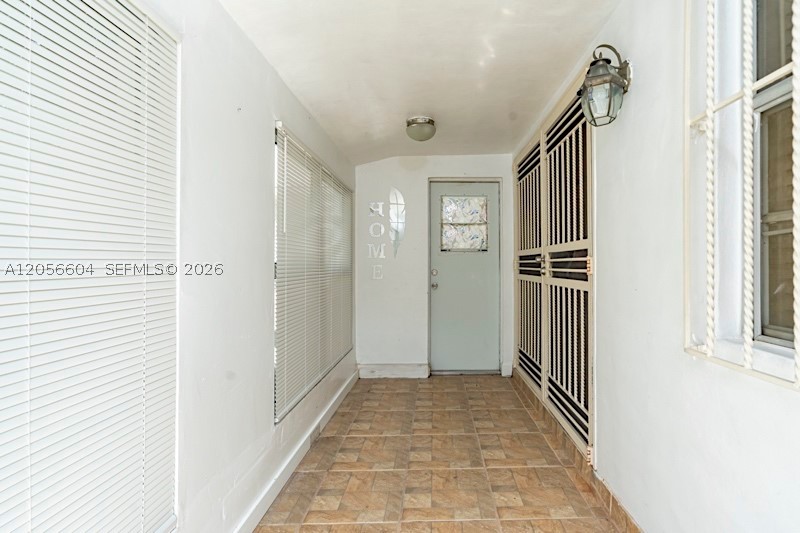 KIRKLAND HEIGHTS AMD - Residential Income