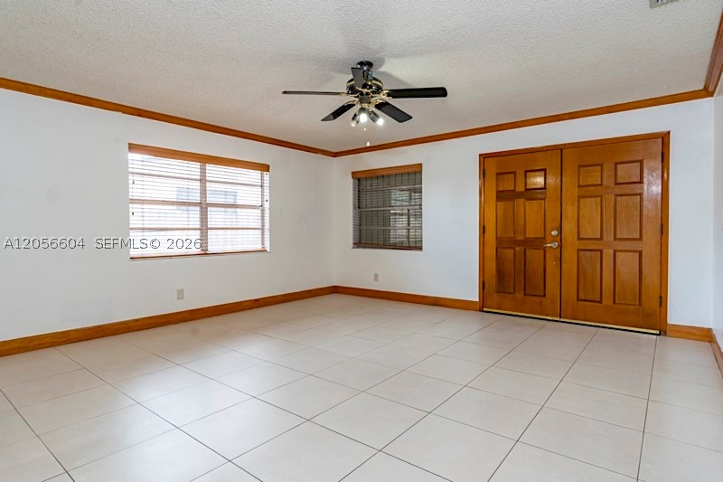 KIRKLAND HEIGHTS AMD - Residential Income