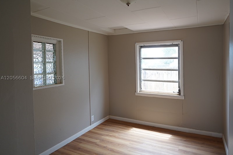 KIRKLAND HEIGHTS AMD - Residential Income