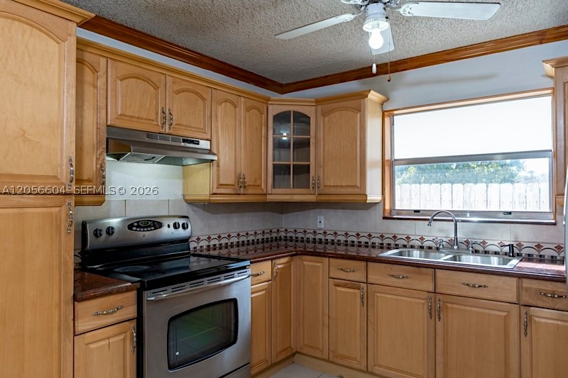 KIRKLAND HEIGHTS AMD - Residential Income