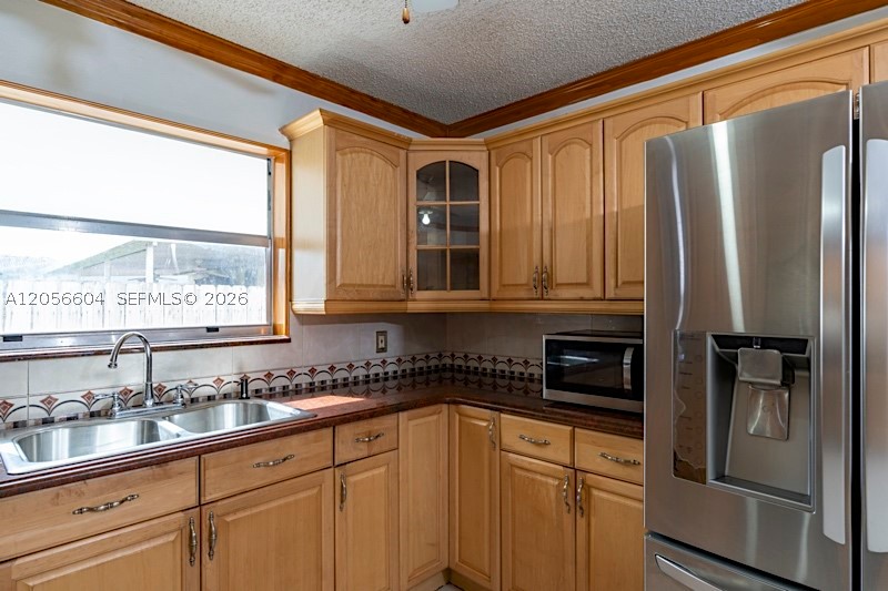 KIRKLAND HEIGHTS AMD - Residential Income