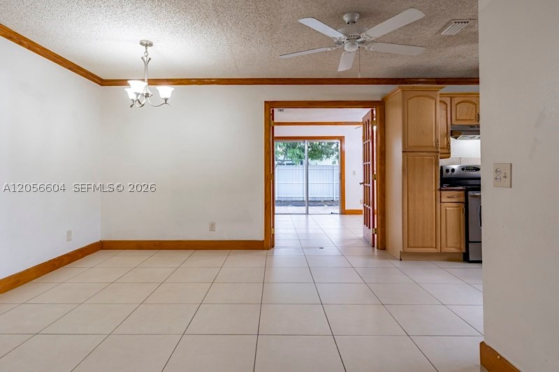 KIRKLAND HEIGHTS AMD - Residential Income
