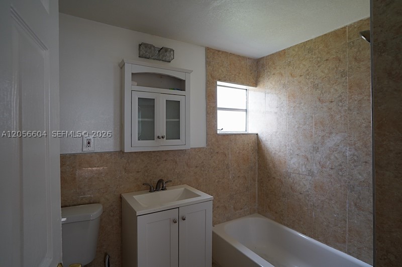KIRKLAND HEIGHTS AMD - Residential Income