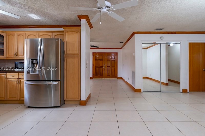 KIRKLAND HEIGHTS AMD - Residential Income