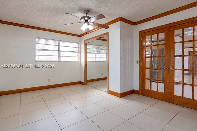 KIRKLAND HEIGHTS AMD - Residential Income