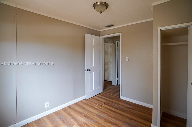 KIRKLAND HEIGHTS AMD - Residential Income