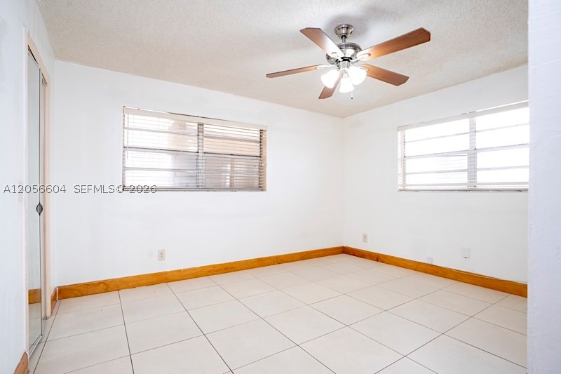 KIRKLAND HEIGHTS AMD - Residential Income