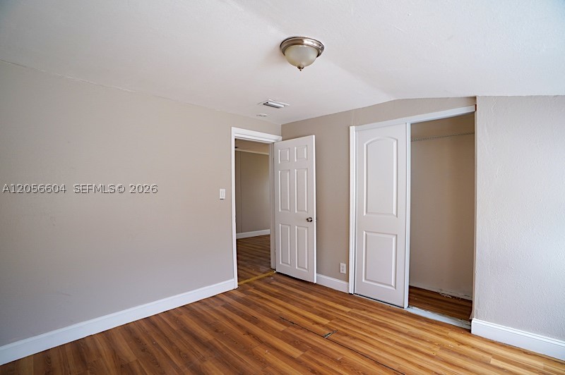 KIRKLAND HEIGHTS AMD - Residential Income