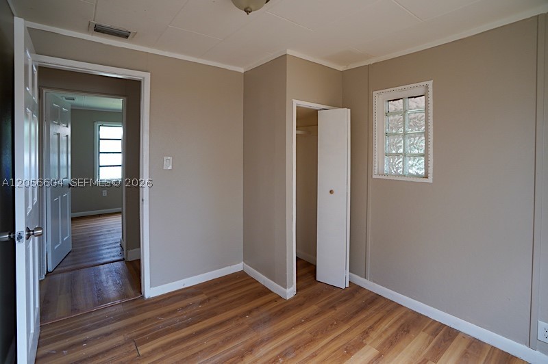 KIRKLAND HEIGHTS AMD - Residential Income