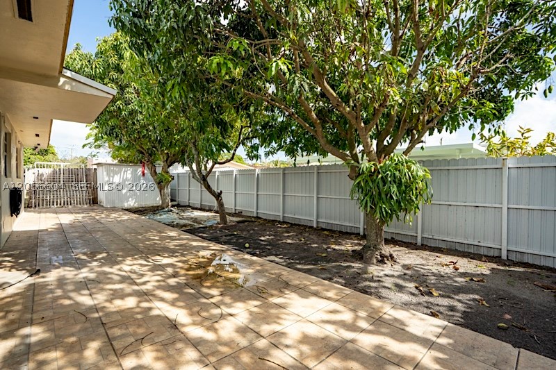 KIRKLAND HEIGHTS AMD - Residential Income