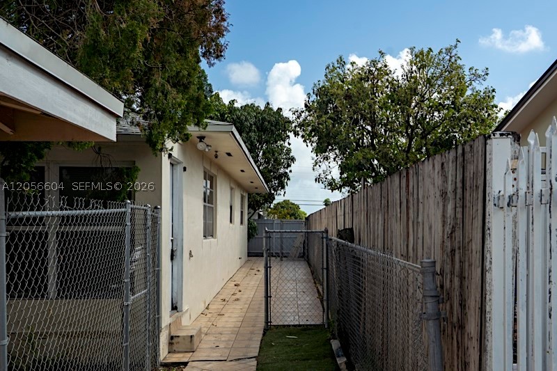 KIRKLAND HEIGHTS AMD - Residential Income
