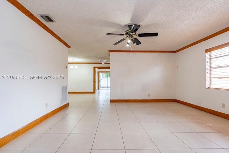 KIRKLAND HEIGHTS AMD - Residential Income