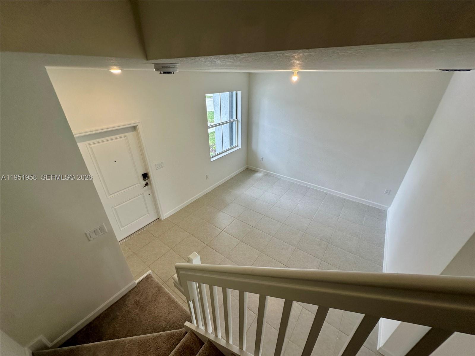CEDAR POINTE - Residential