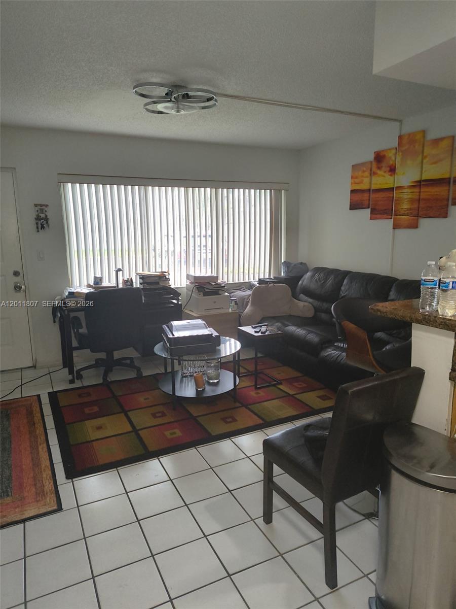 CORAL POINTE TOWNHOMES CO - Residential