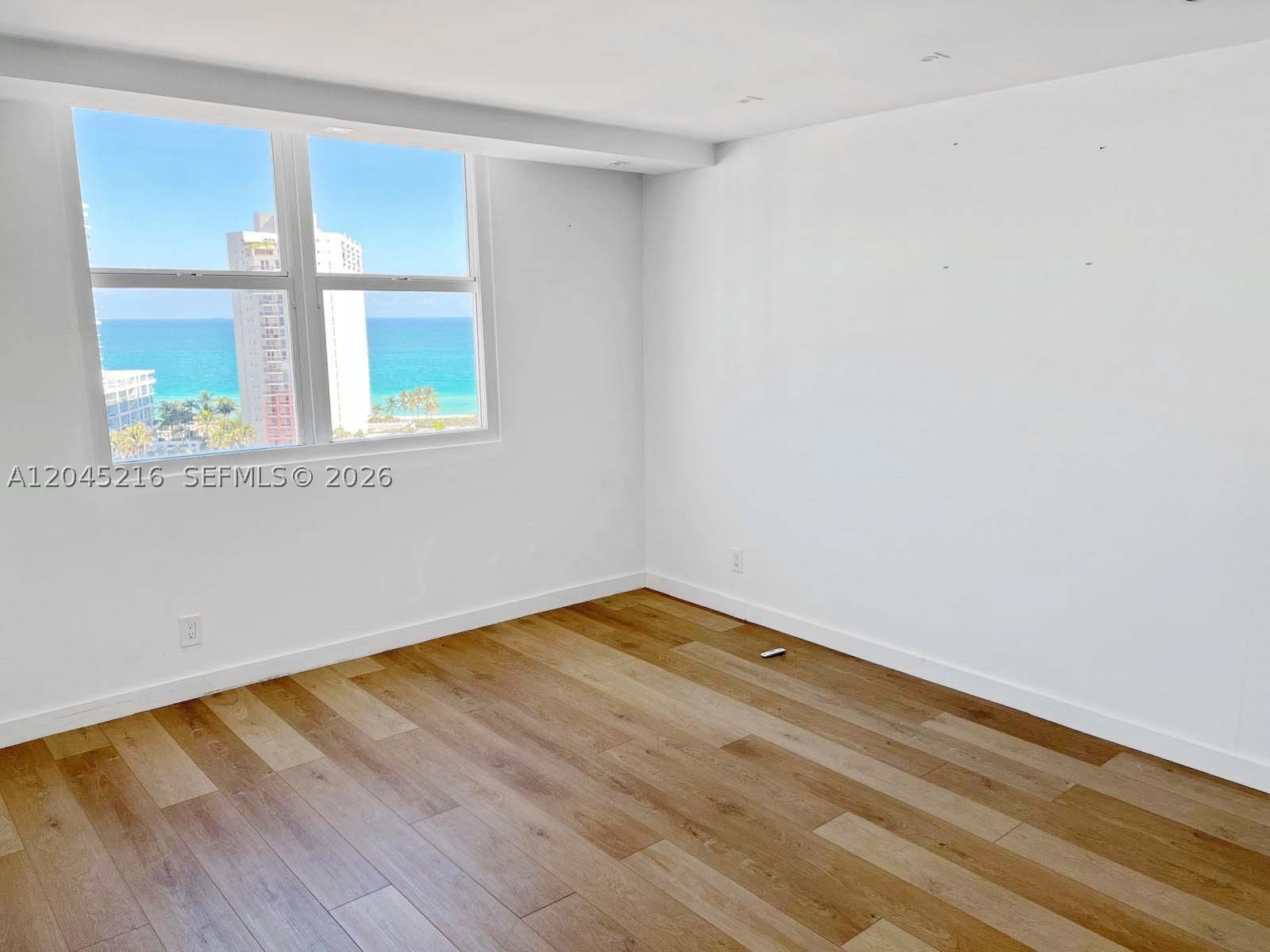 AQUASOL CONDO - Residential