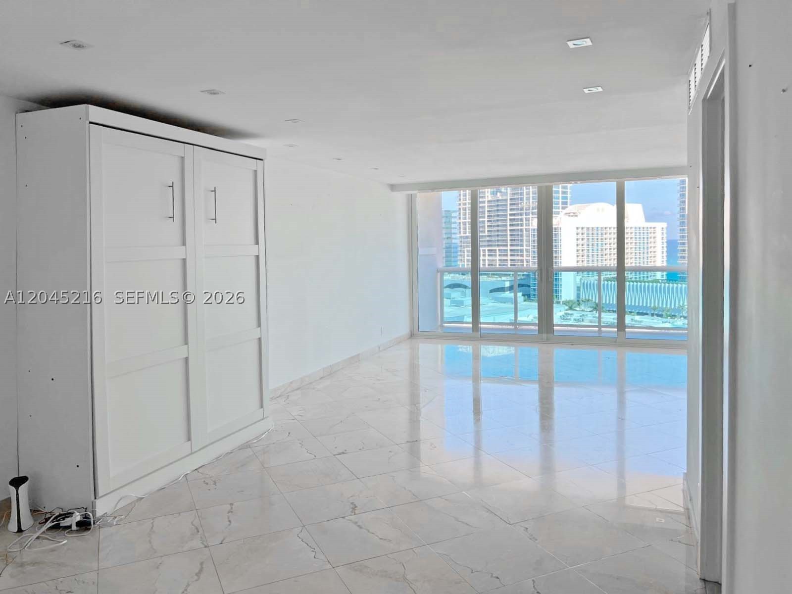AQUASOL CONDO - Residential