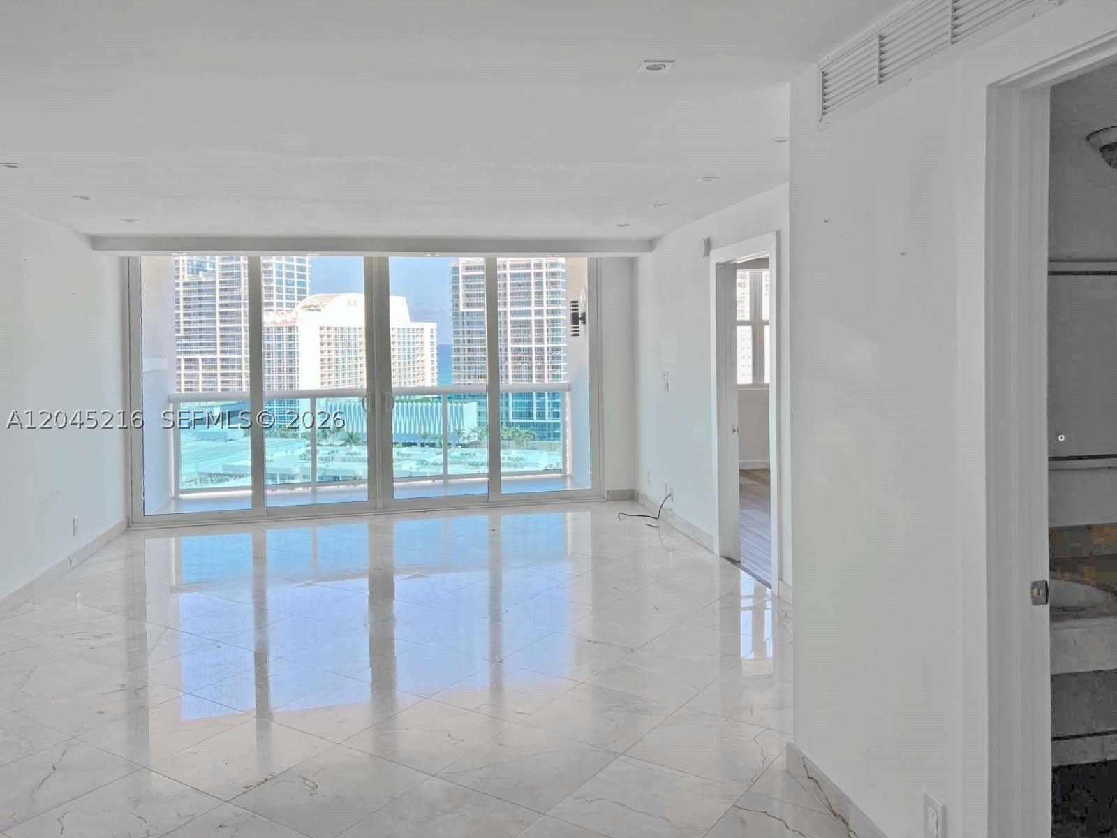 AQUASOL CONDO - Residential