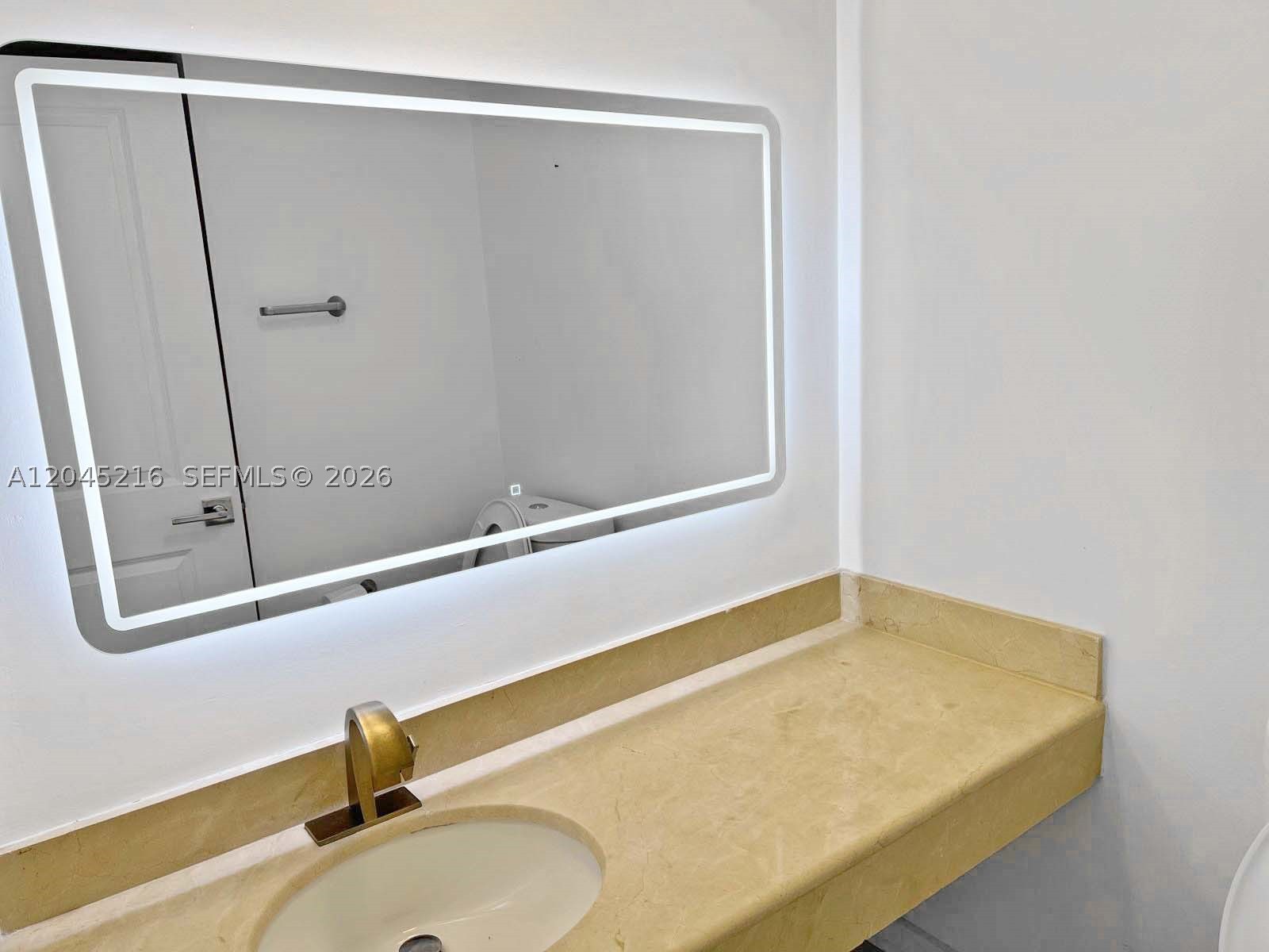AQUASOL CONDO - Residential