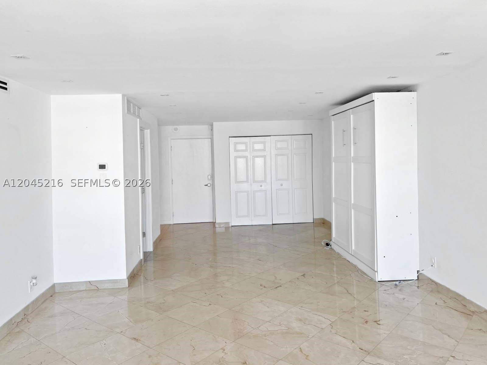 AQUASOL CONDO - Residential