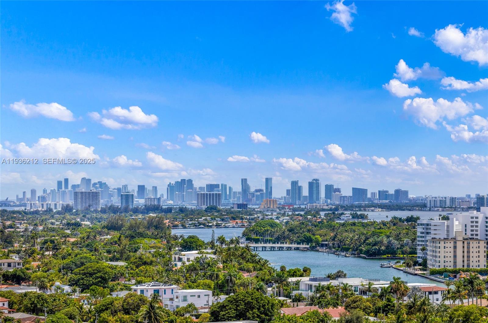 BAL HARBOUR NORTH SOUTH C - Residential