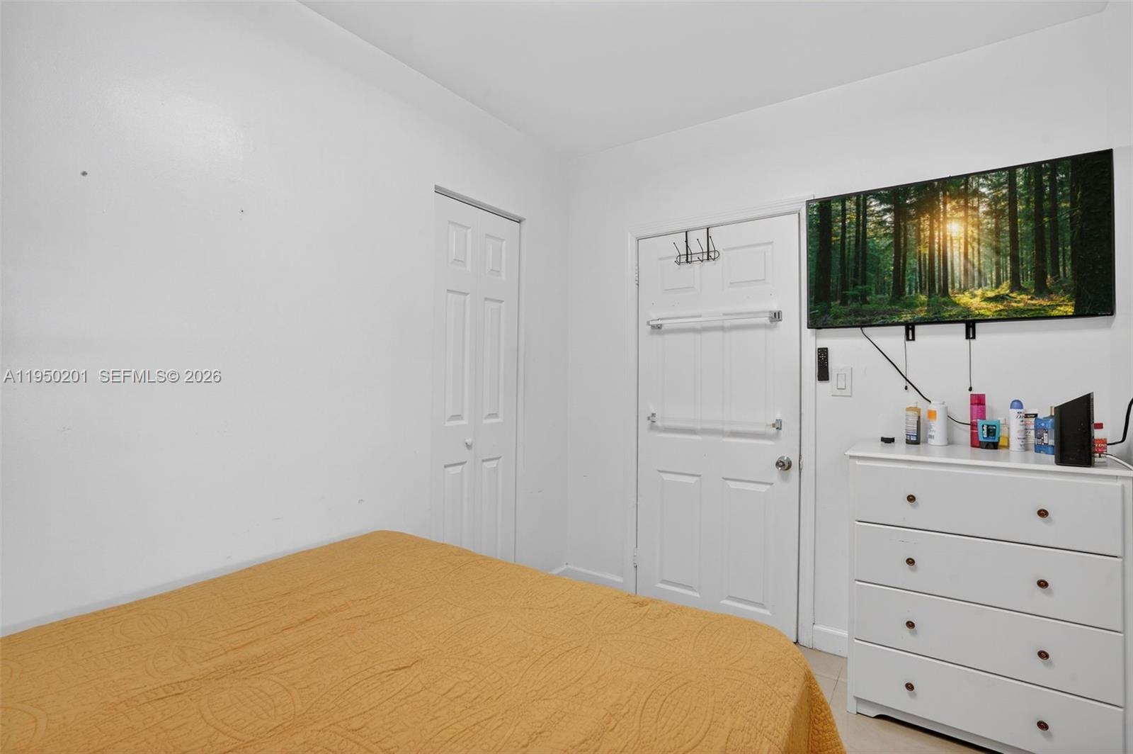 PLAT NO 1 OPA LOCKA - Residential