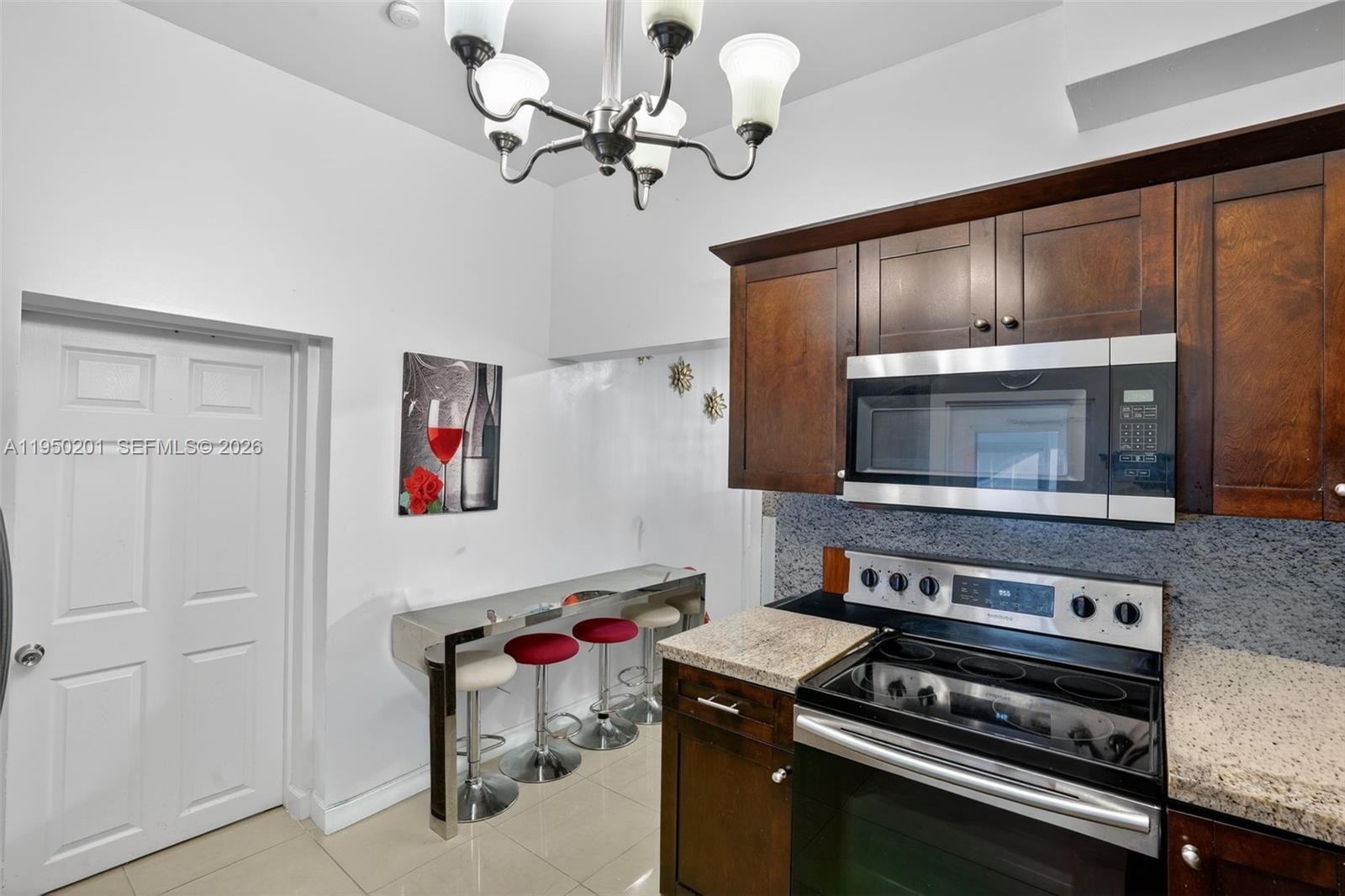 PLAT NO 1 OPA LOCKA - Residential