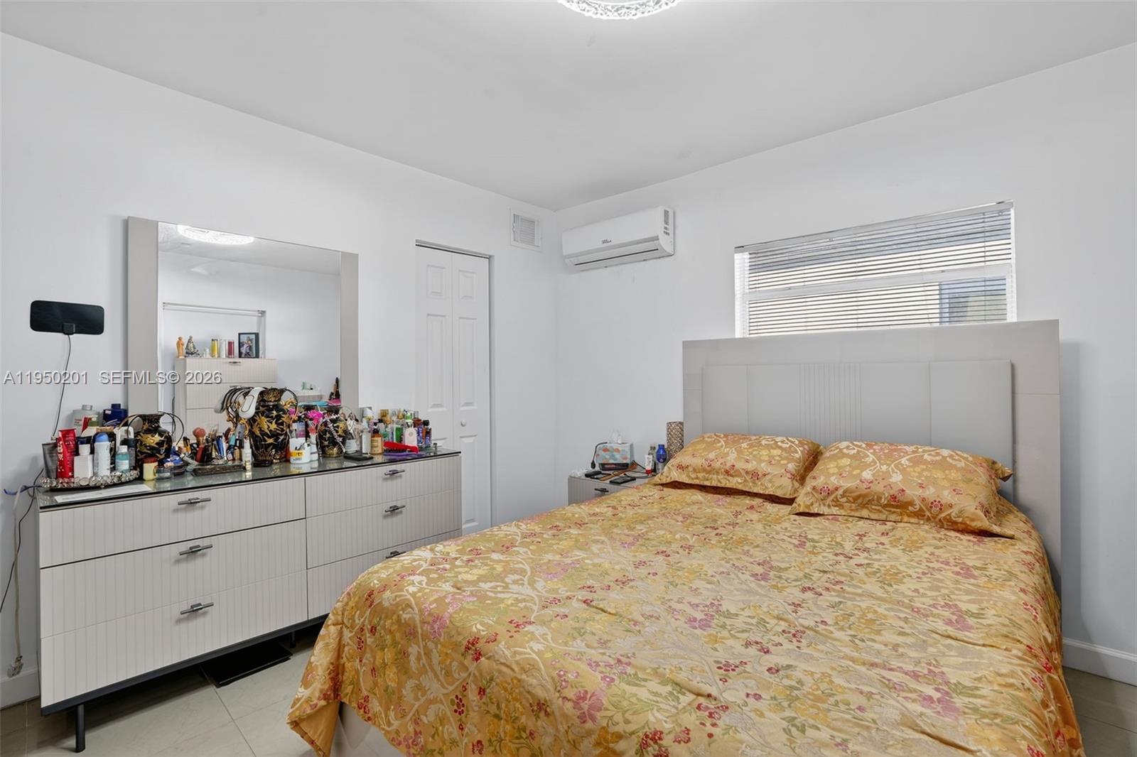 PLAT NO 1 OPA LOCKA - Residential