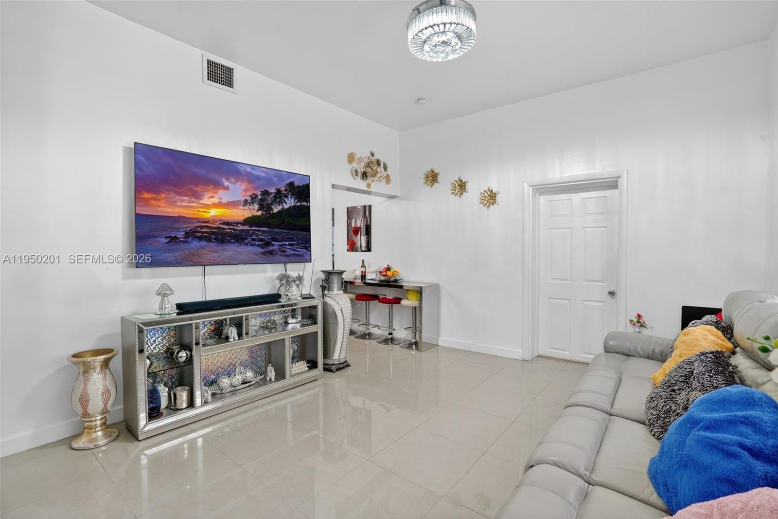 PLAT NO 1 OPA LOCKA - Residential