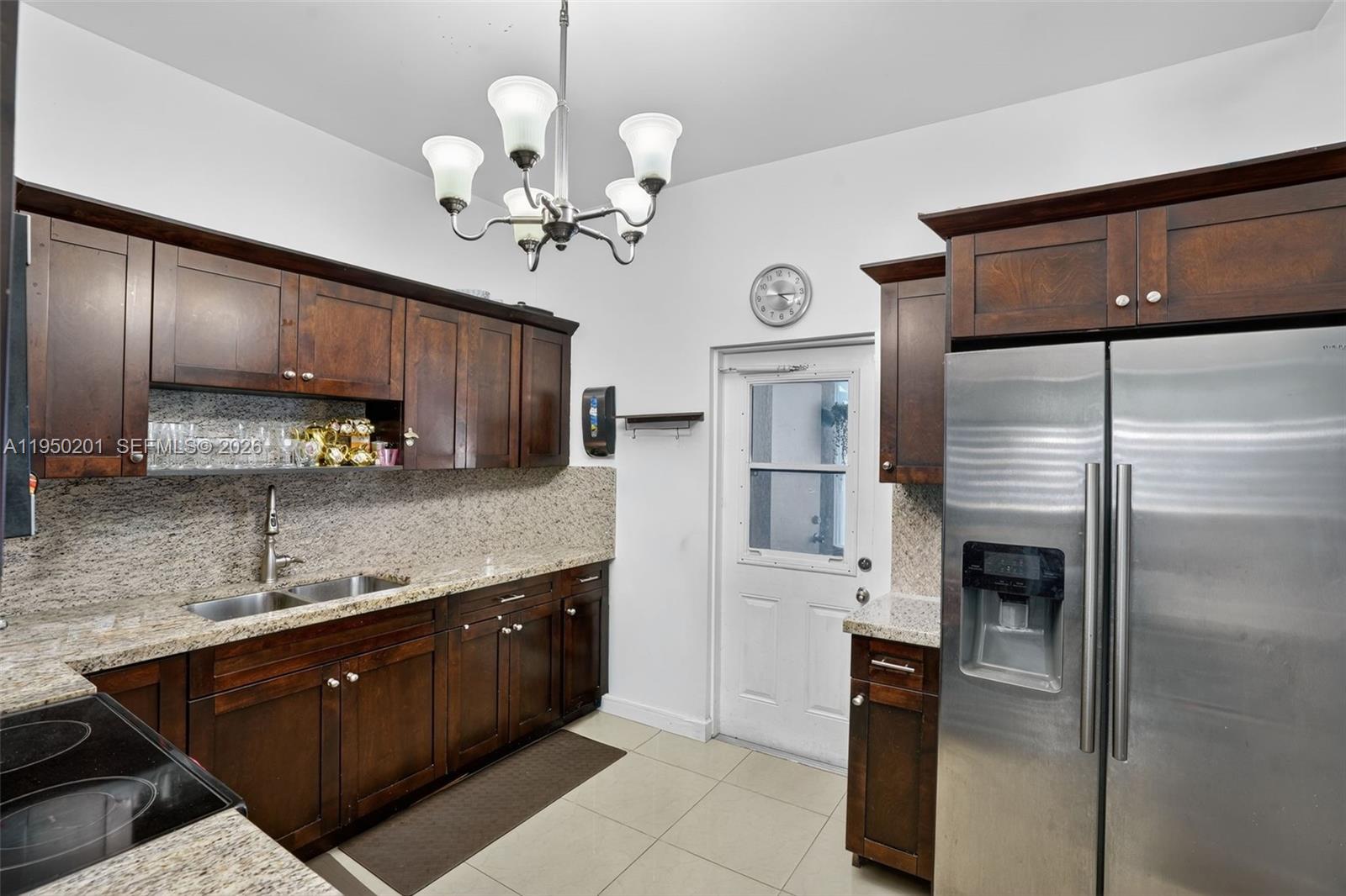 PLAT NO 1 OPA LOCKA - Residential