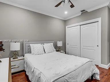 PETES PLACE - Residential