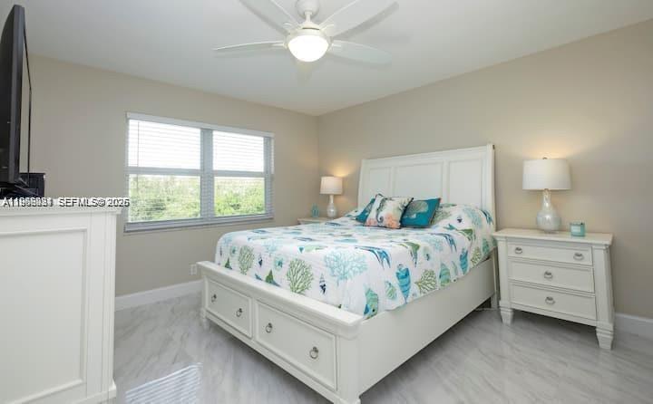 GARDENS BY THE SEA CONDO - Residential